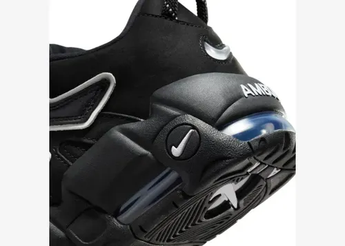 ambush-nike-air-more-uptempo-low-black-white-fb1299-001 08.webp