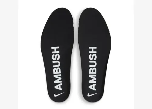 ambush-nike-air-more-uptempo-low-black-white-fb1299-001 09.webp