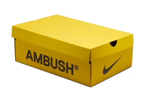 ambush-nike-air-more-uptempo-low-black-white-fb1299-001 10.webp