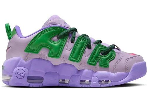 ambush-nike-air-more-uptempo-low-lilac-fb1299-500 03.webp