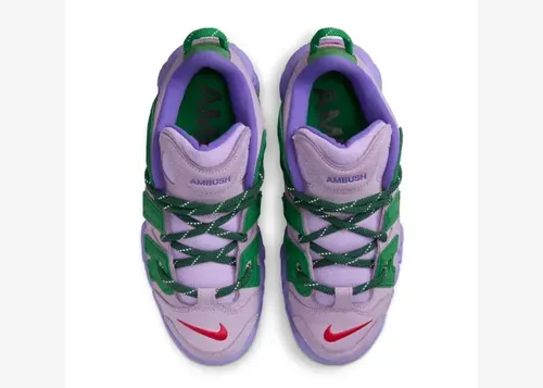 ambush-nike-air-more-uptempo-low-lilac-fb1299-500 04.webp