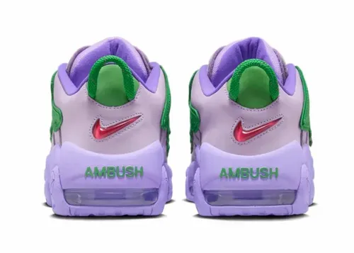 ambush-nike-air-more-uptempo-low-lilac-fb1299-500 05.webp