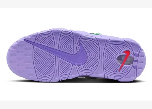 ambush-nike-air-more-uptempo-low-lilac-fb1299-500 06.webp