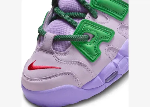 ambush-nike-air-more-uptempo-low-lilac-fb1299-500 07.webp