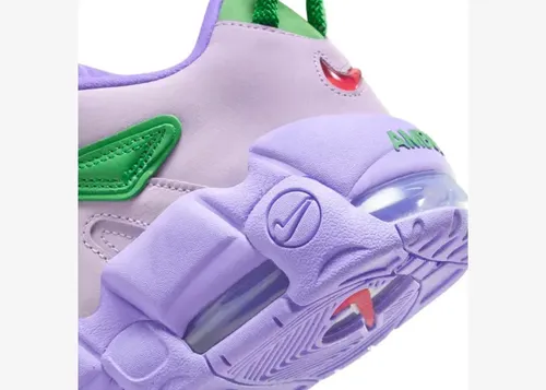 ambush-nike-air-more-uptempo-low-lilac-fb1299-500 08.webp