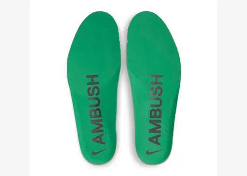 ambush-nike-air-more-uptempo-low-lilac-fb1299-500 09.webp