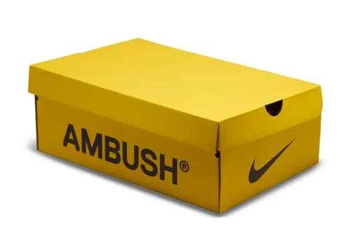 ambush-nike-air-more-uptempo-low-lilac-fb1299-500 10.webp