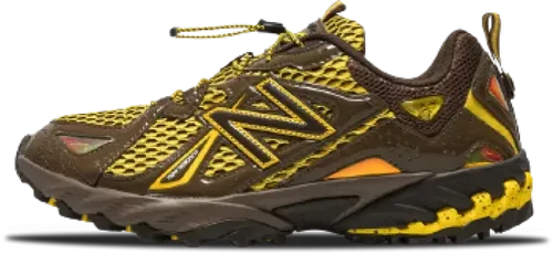 image de Aminé New Balance 610 The Mooz ML610AM