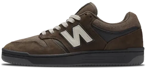 image de Andrew Reynolds x New Balance 480 NM480BOS