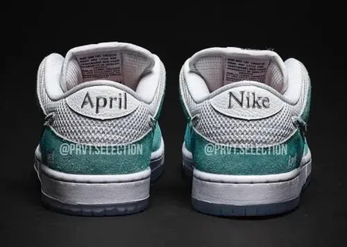 april-skateboards-nike-sb-dunk-low 05.webp