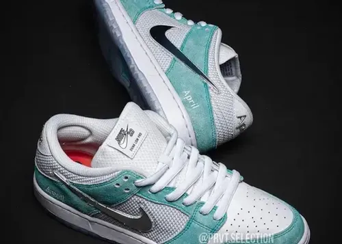april-skateboards-nike-sb-dunk-low 07.webp