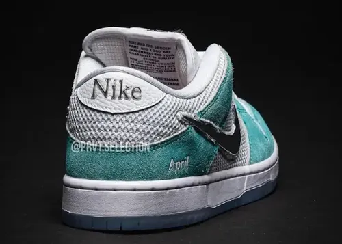 april-skateboards-nike-sb-dunk-low 10.webp