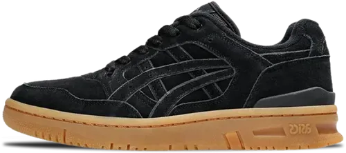 image de Asics Ex89 Black 1203A481 001