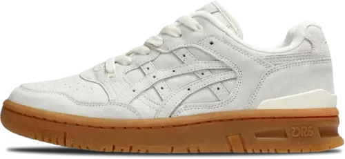image de Asics Ex89 White 1203A481 100