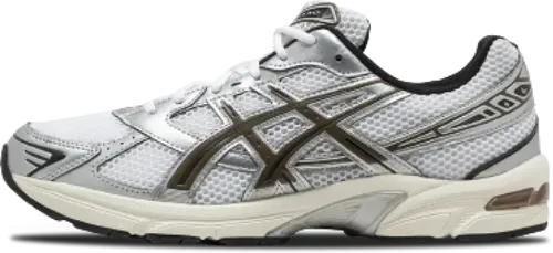 image de Asics Gel-1130 Clay Canyon 1201A256-113