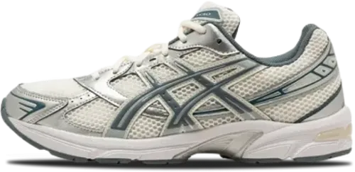 Asics Gel-1130 Cream 1201A256-115