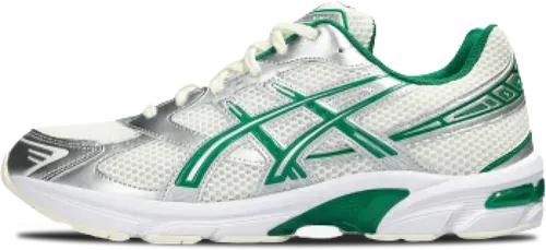 Asics Gel-1130 Cream Green 1201A974-100