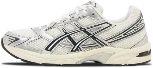 Asics Gel-1130 Kith Cream Scarab 1201A956-100