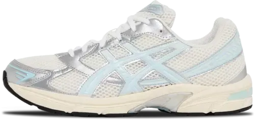 Image de Asics Gel-1130 Kith Cream Starlight Blue 1201A956-101