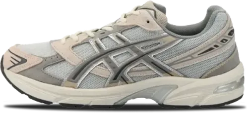 Asics GEl-1130 Oyster Grey 1201A255-028