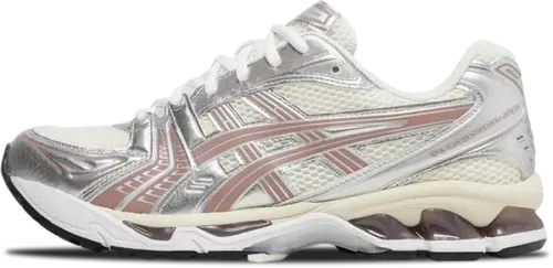 Asics Gel-Kayano 14 Kith Cream Antler 1201A954-101 image