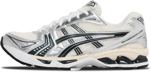 Asics Gel-Kayano 14 Kith Cream Scarab 1201A954 100 image