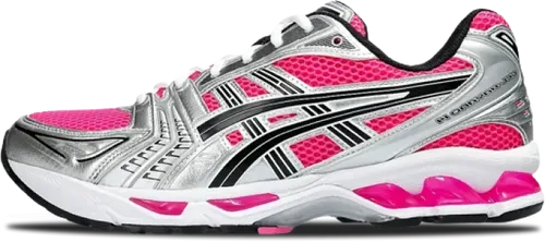 Image de Asics Gel Kayano 14 Pink Glo 1201A019-700