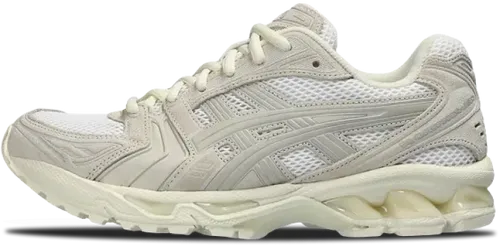 Asics Gel Kayano 14 Smoke Grey 1202A105 103 image