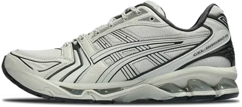 Asics Gel-Kayano 14 White Sage 1203a412-020 image