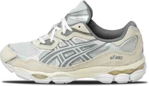 Asics Gel-NYC Concrete 1203a383-020 image
