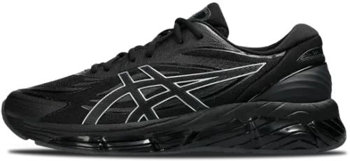 image de Asics Gel Quantum 360 VIII Black 1203A305 001