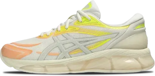 image de Asics Gel Quantum 360 Viii Paris 1203a569-750