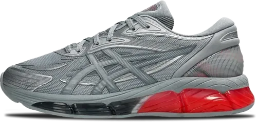 image de Asics Gel Quantum 360 Viii Sheet Rock 1203A472 020