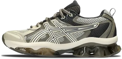 Asics Gel Quantum Kinetic Birch Dark Taupe 1203A270-201