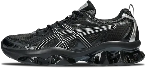 image de Asics Gel-Quantum Kinetic Graphite Grey 1203A270-023