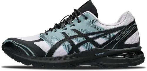 Asics Gel-Terrain Faded Ash Rock 1203A342-500 image