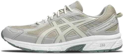 image de Asics Gel Venture 6 Feather Grey 1203A438 020