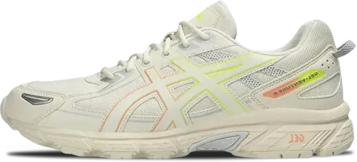 image de Asics Gel Venture 6 Paris 1203a438-100