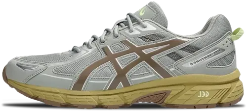 image de Asics Gel Venture 6 Seal Grey Taupe 1203A438 022