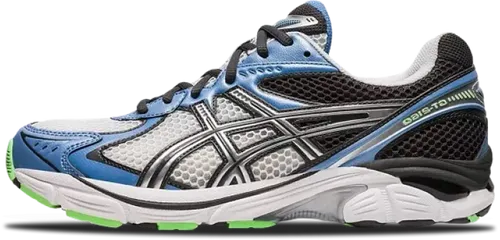 Asics GT-2160 Blue Harmony Glacier 1203A275-020 image
