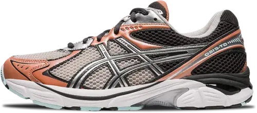 image de Asics GT-2160 "Brick Dust" 1203A275-021