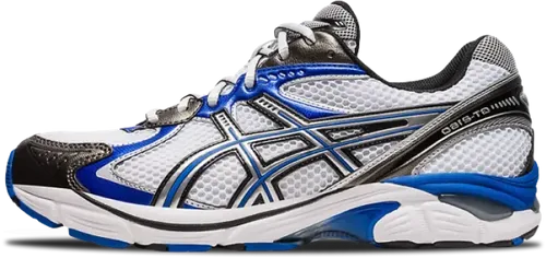 image de ASICS GT-2160 “Illusion Blue” 1203A275-101