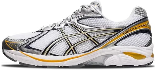 image de Asics GT-2160 Pure Silver 1203A275-102