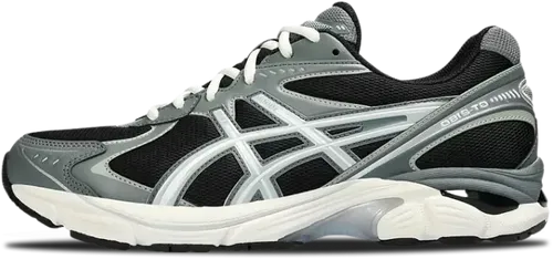 image de Asics Gt-2160 Seal Grey 1203A320-003