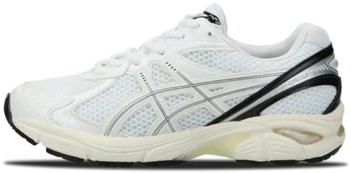 image de Asics GT-2160 "White Black" 1203A275-104