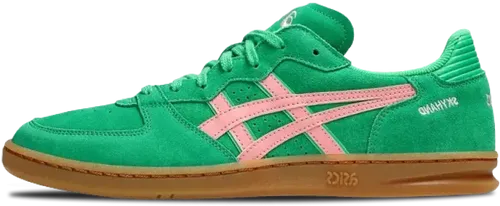 image de Asics Skyhand Og Cilantro Grapefruit 1203a452 300