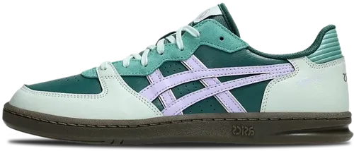 image de Asics Skyhand Og Dark Neptune 1203A451 300