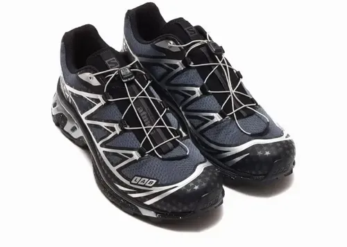 atmos-salomon-xt-6-stars-collide-l47346600 01.webp