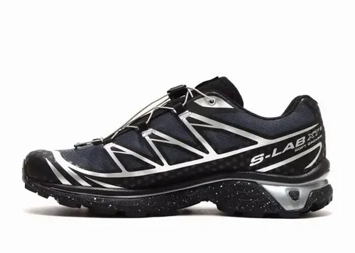 atmos-salomon-xt-6-stars-collide-l47346600 02.webp