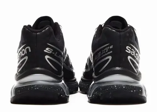 atmos-salomon-xt-6-stars-collide-l47346600 03.webp